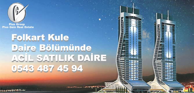 Plus Gain Group Real Estate